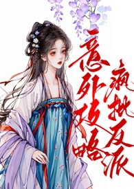 ���⹥�Է�������(�걾)